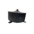 Mack 7787-869445 HVAC Blower Motor HVAC Blower Motor