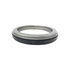 7843-3070743 by MACK - Multi-Purpose                     Seal