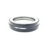 7843-3080836 by MACK - Multi-Purpose                     Seal