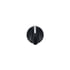 Mack 7787-890077 Multi-Purpose Knob Multi-Purpose Knob