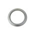 7843-3070743 by MACK - Multi-Purpose                     Seal