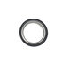 7843-3090973 by MACK - Wheel Hub Seal - Guardian HP, C7, 6.310 in. Bore Diameter, 0.91 in. Width