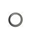 7843-3090973 by MACK - Wheel Hub Seal - Guardian HP, C7, 6.310 in. Bore Diameter, 0.91 in. Width