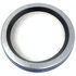 7843-3202039 by MACK - Oil Seal - 5.125 in. Bore Diameter, 0.984 in. Width, B Seal Type