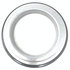 7843-3090904 by MACK - Multi-Purpose                     Seal