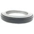 7843-3090904 by MACK - Multi-Purpose                     Seal