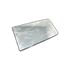 Mack 78595009 Door Mirror Glass Door Mirror Glass