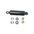 800-6222082001 by MACK - Engine Timing Damper Kit