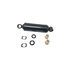800-6222082001 by MACK - Engine Timing Damper Kit
