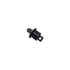 8131393 by MACK - Fuel Injector Wiring Harness Clip - Retainer