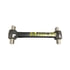 8180645 by MACK - Axle Torque Rod - Straddle/Straddle, 14.40 in. C to C, 1.25" Shaft Dia.