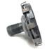 8148-1790442K by MACK - Steering                     Gear Pitman Shaft Repair Sleeve