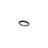 8192189 by MACK - Multi-Purpose                     Seal Ring