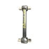 8180645 by MACK - Axle Torque Rod - Straddle/Straddle, 14.40 in. C to C, 1.25" Shaft Dia.