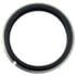 8192189 by MACK - Multi-Purpose Seal Ring