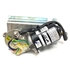 82272475 by MACK - Windshield                     Wiper Motor