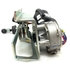 82272475 by MACK - Windshield                     Wiper Motor