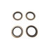 8235-KIT8042SB by MACK - Multi-Purpose                     Bushing - Kit