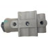 8235-RKN18532 by MACK - Multi-Purpose Check Valve