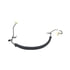 Mack 82708512 A/C Hose Assembly A/C Hose Assembly