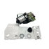 82716004 by MACK - Windshield                     Wiper Motor