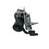 82716004 by MACK - Windshield                     Wiper Motor