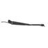 82710455 by MACK - Windshield                     Wiper Arm