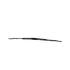 82715996 by MACK - Windshield Wiper Blade