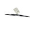 82715996 by MACK - Windshield                     Wiper Blade