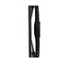 82715996 by MACK - Windshield                     Wiper Blade