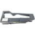 82732384 by MACK - Multi-Purpose Gasket