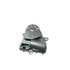 82756595 by MACK - HVAC Heater                     Water Shut-Off Valve Actuator