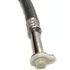 84023381 by MACK - Multi-Purpose                     Hose