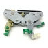 84148220 by MACK - Multi-Purpose                     Hardware - Latch