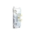 Mack 84148941 Multi-Purpose Hardware Multi-Purpose Hardware - Latch