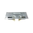 84148971 by MACK - Multi-Purpose Hardware - Latch