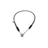 84168162 by MACK - Multi-Purpose Control Cable