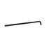 84169541 by MACK - Multi-Purpose                     Hardware - Rod