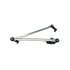 84716580 by MACK - Windshield                     Wiper Linkage Support - Mechanism