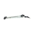 84716580 by MACK - Windshield Wiper Linkage Support - Mechanism