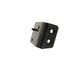 84719919 by MACK - Multi-Purpose Bracket