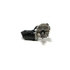 84724206 by MACK - Windshield                     Wiper Motor