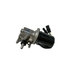 84724206 by MACK - Windshield                     Wiper Motor