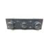 84735402 by MACK - Multi-Function Tool - Control Unit