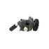 85013282 by MACK - Power                     Steering Pump