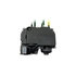 85003864 by MACK - Power                     Steering Pump
