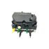 85003864 by MACK - Power                     Steering Pump