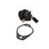 85013282 by MACK - Power Steering Pump