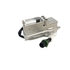 85013730 by MACK - HVAC Blend                     Door Actuator