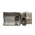 85013730 by MACK - HVAC Blend                     Door Actuator